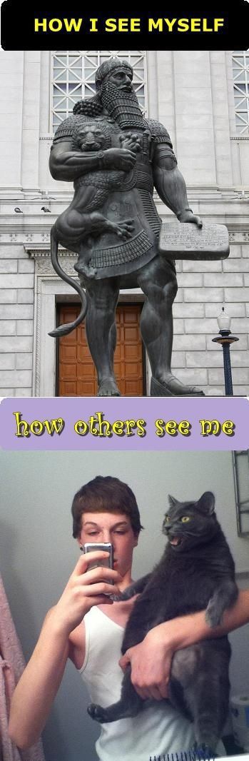 morning picdump 57 pics 36.html - 57 HD Photos | Premium Gallery 2012