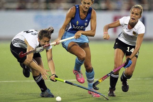 morning picdump 59 pics 16.html - 59 HD Photos | Premium Gallery 2012