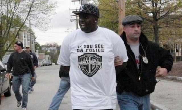 morning picdump 59 pics 16.html - 59 HD Photos | Premium Gallery 2012