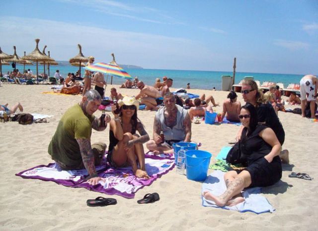 morning picdump 59 pics 16.html - 59 HD Photos | Premium Gallery 2012