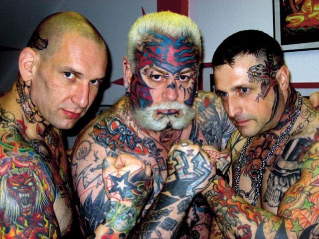 morning picdump 59 pics 16.html - 59 HD Photos | Premium Gallery 2012