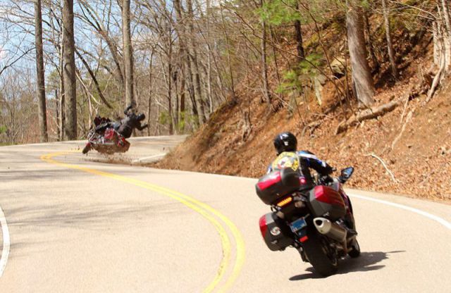 morning picdump 59 pics 16.html - 59 HD Photos | Premium Gallery 2012