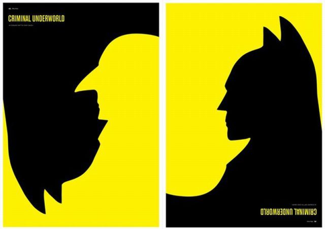 morning picdump 59 pics 16.html - 59 HD Photos | Premium Gallery 2012