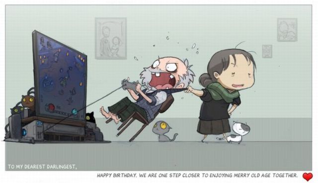 morning picdump 59 pics 16.html - 59 HD Photos | Premium Gallery 2012