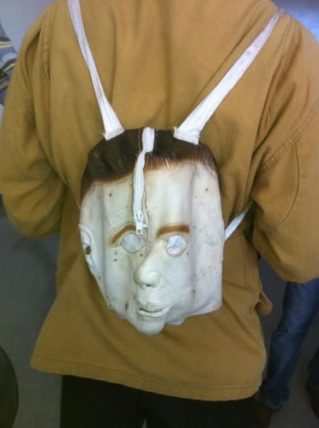 morning picdump 59 pics 16.html - 59 HD Photos | Premium Gallery 2012