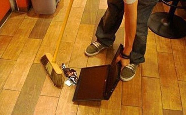 morning picdump 59 pics 16.html - 59 HD Photos | Premium Gallery 2012