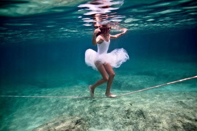 morning picdump 59 pics 16.html - 59 HD Photos | Premium Gallery 2012