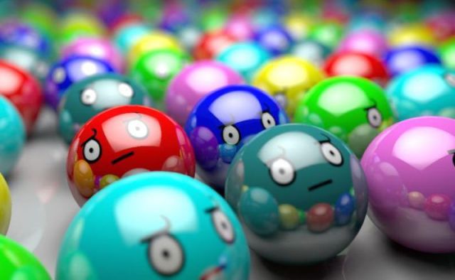 morning picdump 59 pics 16.html - 59 HD Photos | Premium Gallery 2012