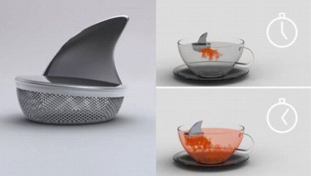 morning picdump 59 pics 16.html - 59 HD Photos | Premium Gallery 2012