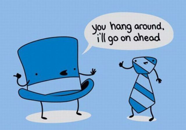 morning picdump 59 pics 16.html - 59 HD Photos | Premium Gallery 2012