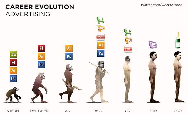 morning picdump 59 pics 16.html - 59 HD Photos | Premium Gallery 2012