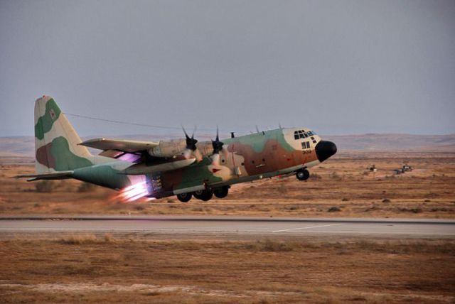 morning picdump 59 pics 16.html - 59 HD Photos | Premium Gallery 2012