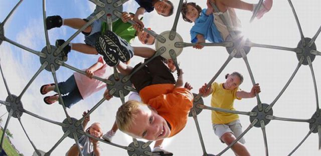 morning picdump 59 pics 16.html - 59 HD Photos | Premium Gallery 2012