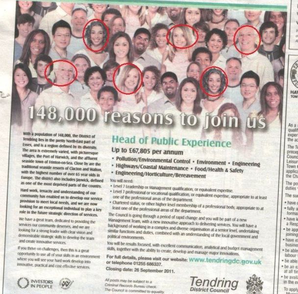 morning picdump 59 pics 16.html - 59 HD Photos | Premium Gallery 2012