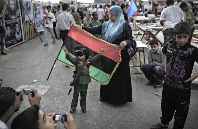 morning picdump 59 pics 16.html - 59 HD Photos | Premium Gallery 2012