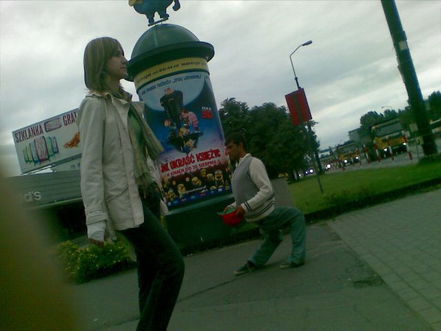 morning picdump 59 pics 16.html - 59 HD Photos | Premium Gallery 2012