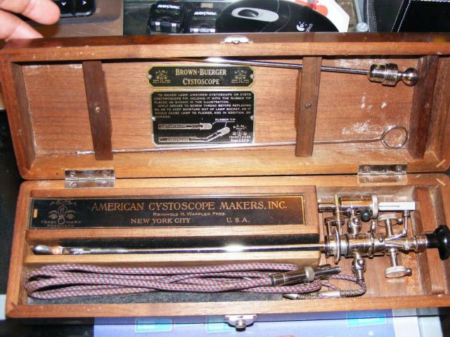 morning picdump 59 pics 16.html - 59 HD Photos | Premium Gallery 2012