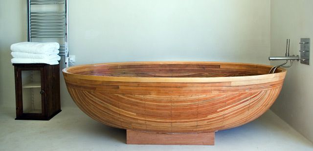 morning picdump 59 pics 16.html - 59 HD Photos | Premium Gallery 2012