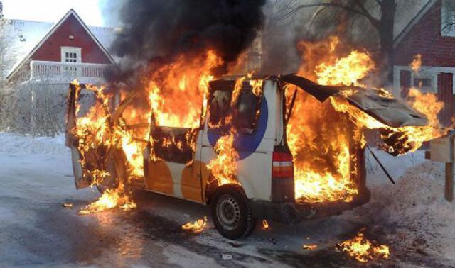 morning picdump 59 pics 16.html - 59 HD Photos | Premium Gallery 2012