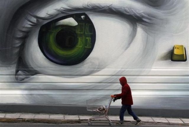 morning picdump 59 pics 16.html - 59 HD Photos | Premium Gallery 2012