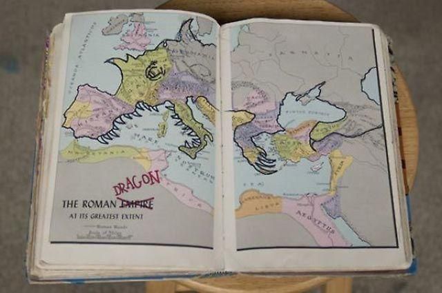 morning picdump 59 pics 16.html - 59 HD Photos | Premium Gallery 2012