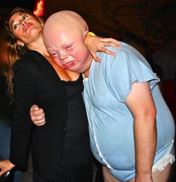 morning picdump 59 pics 16.html - 59 HD Photos | Premium Gallery 2012