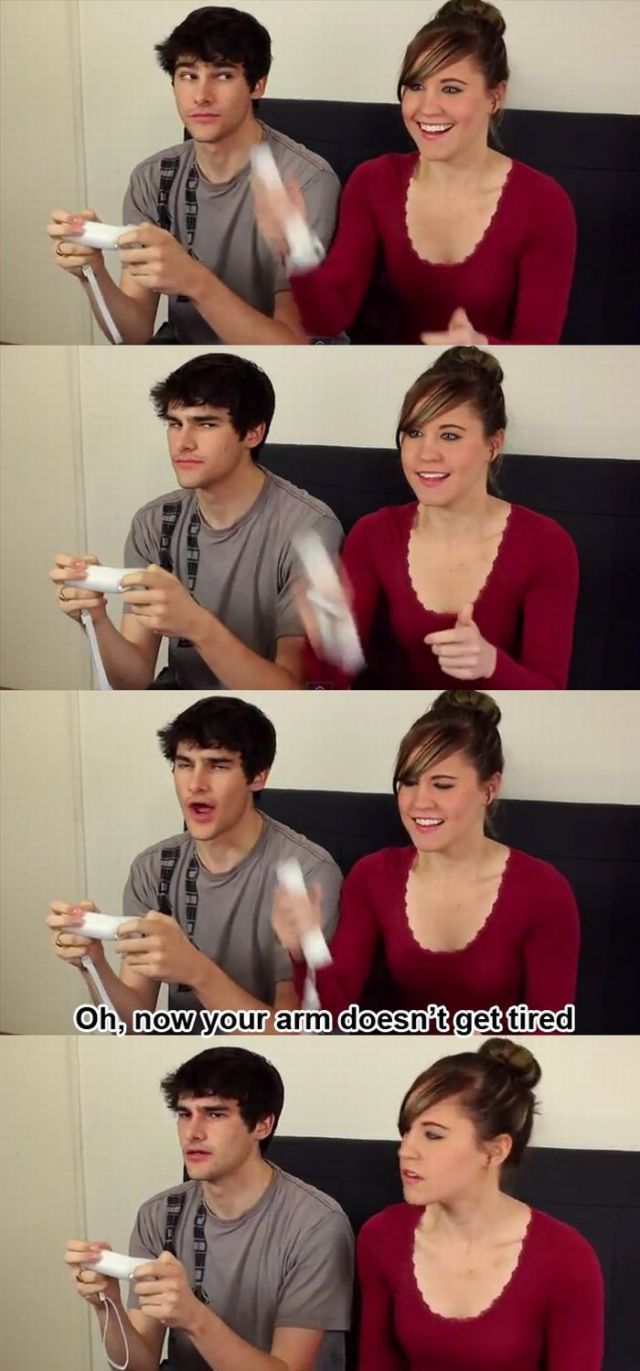 morning picdump 59 pics 16.html - 59 HD Photos | Premium Gallery 2012