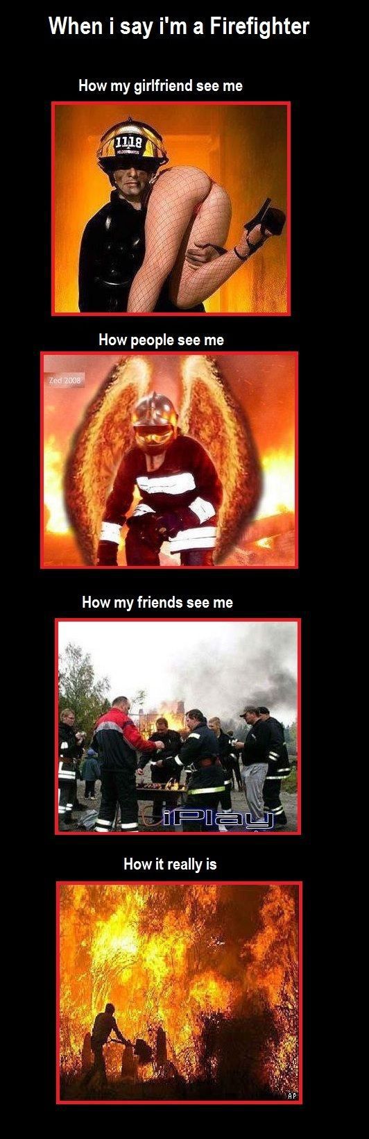 morning picdump 59 pics 16.html - 59 HD Photos | Premium Gallery 2012