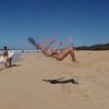 omg mind blown 5 pics.html - 5 HD Photos | Premium Gallery 2012
