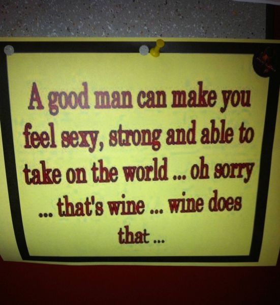 morning picdump 54 pics 54.html - 54 HD Photos | Premium Gallery 2012