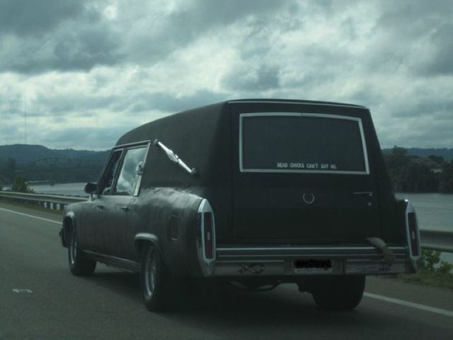 morning picdump 54 pics 54.html - 54 HD Photos | Premium Gallery 2012