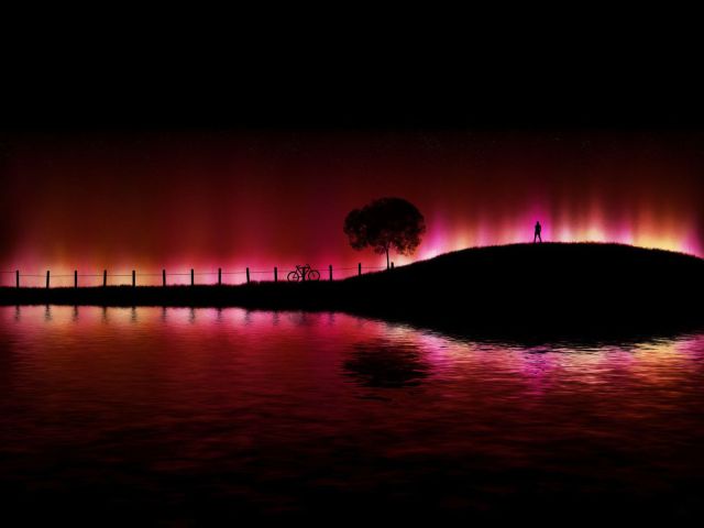 morning picdump 54 pics 54.html - 54 HD Photos | Premium Gallery 2012