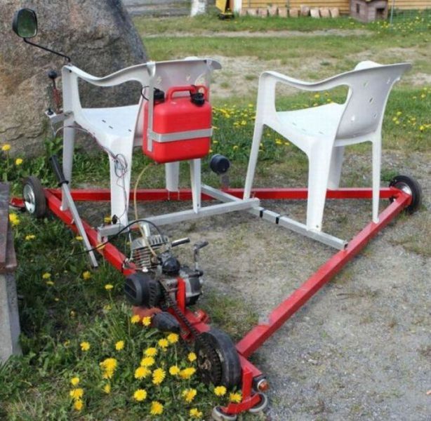 morning picdump 54 pics 54.html - 54 HD Photos | Premium Gallery 2012