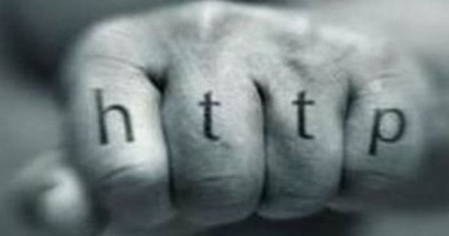 morning picdump 54 pics 54.html - 54 HD Photos | Premium Gallery 2012