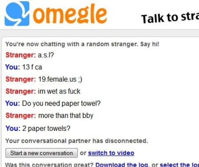 morning picdump 54 pics 54.html - 54 HD Photos | Premium Gallery 2012