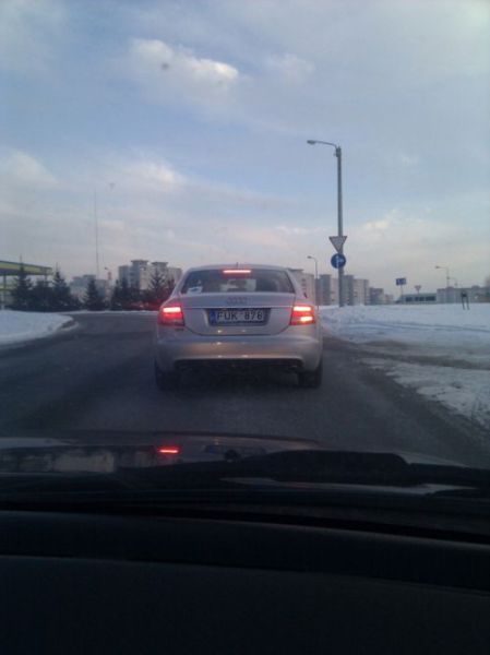 morning picdump 54 pics 54.html - 54 HD Photos | Premium Gallery 2012