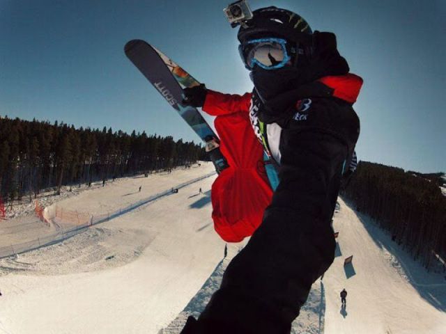 morning picdump 54 pics 54.html - 54 HD Photos | Premium Gallery 2012