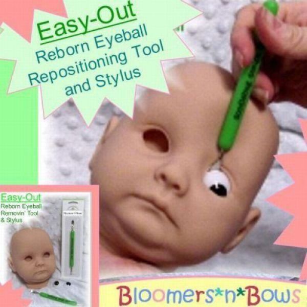 morning picdump 54 pics 54.html - 54 HD Photos | Premium Gallery 2012