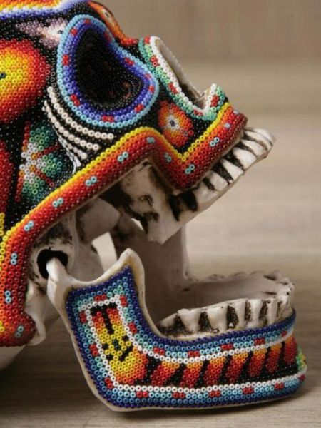 morning picdump 54 pics 54.html - 54 HD Photos | Premium Gallery 2012