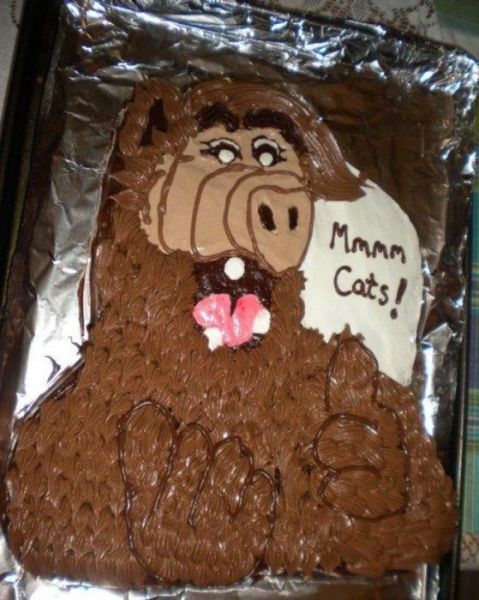 morning picdump 54 pics 54.html - 54 HD Photos | Premium Gallery 2012