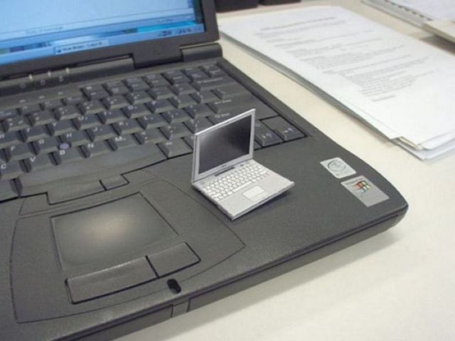 morning picdump 54 pics 54.html - 54 HD Photos | Premium Gallery 2012