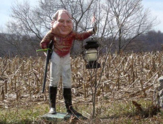 morning picdump 54 pics 54.html - 54 HD Photos | Premium Gallery 2012