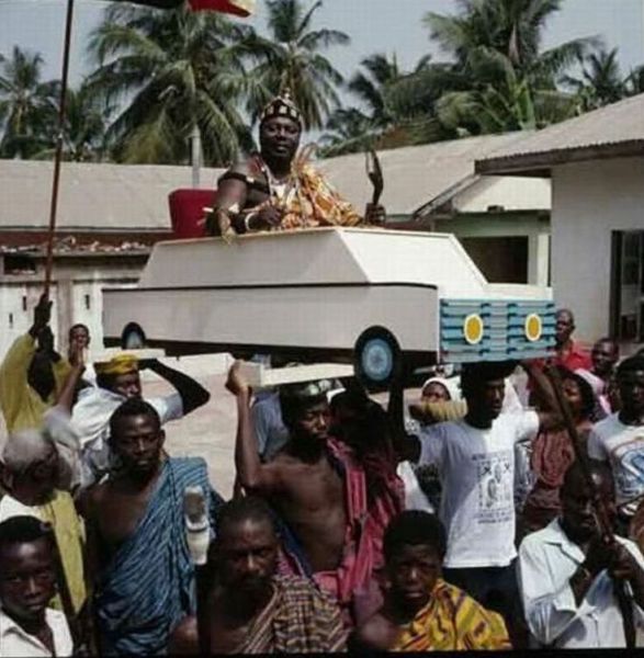 morning picdump 54 pics 54.html - 54 HD Photos | Premium Gallery 2012