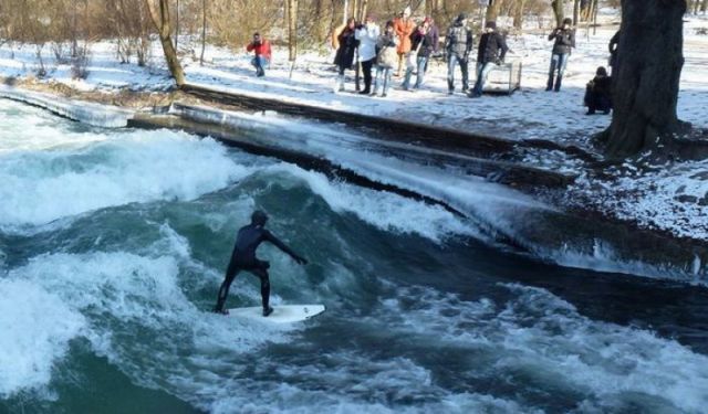 morning picdump 54 pics 54.html - 54 HD Photos | Premium Gallery 2012