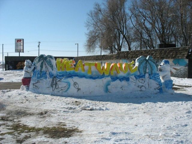 morning picdump 54 pics 54.html - 54 HD Photos | Premium Gallery 2012