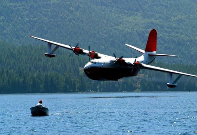 morning picdump 54 pics 54.html - 54 HD Photos | Premium Gallery 2012