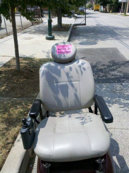 morning picdump 54 pics 54.html - 54 HD Photos | Premium Gallery 2012