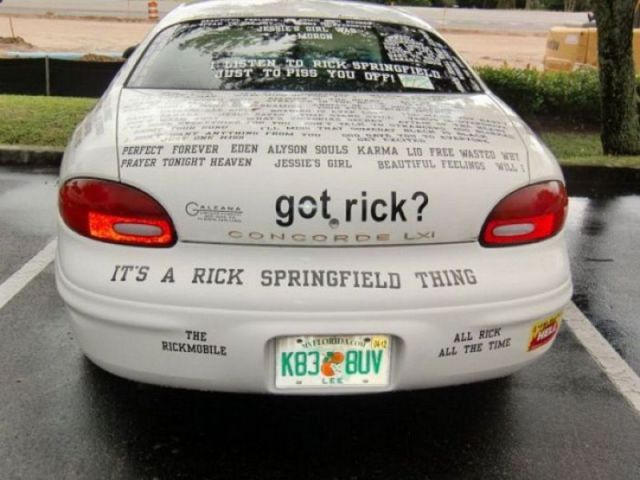 morning picdump 54 pics 54.html - 54 HD Photos | Premium Gallery 2012