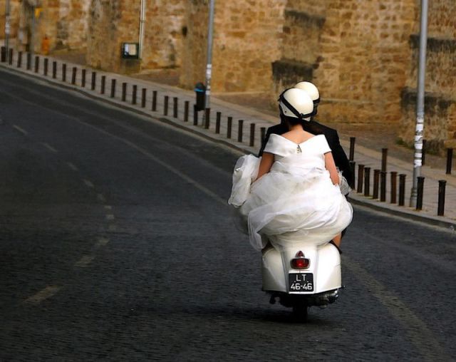 morning picdump 54 pics 54.html - 54 HD Photos | Premium Gallery 2012