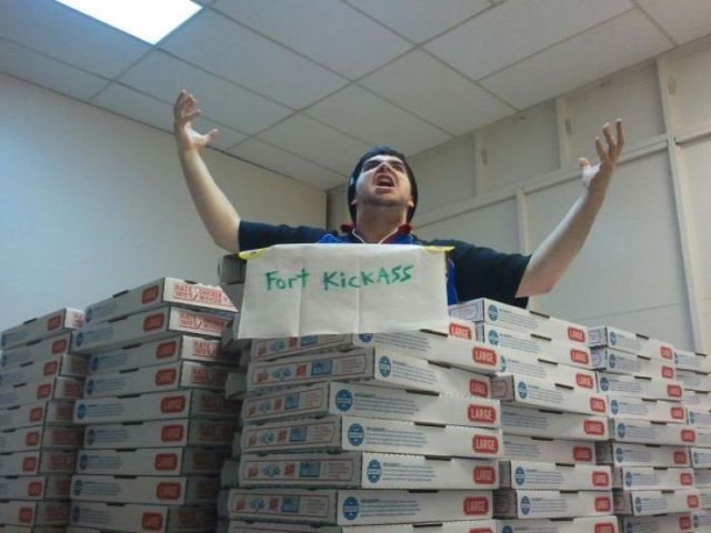 morning picdump 54 pics 54.html - 54 HD Photos | Premium Gallery 2012